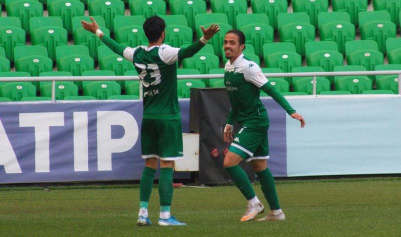 bodrumspor-sakaryaspor