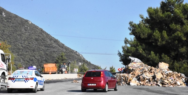 mugla-kaza-1