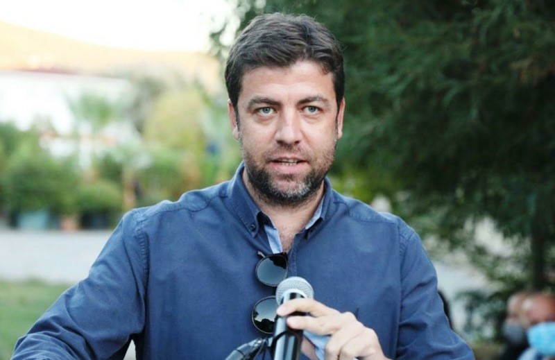 Dinç: Deniz Sektörü Sezona Güvende Giriyor…