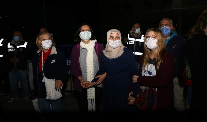 pinar-gultekin-davasi-3