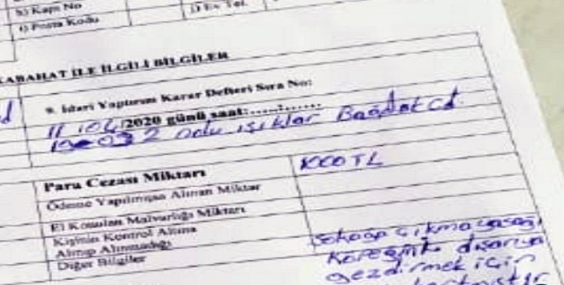 sokaga_cikma_yasagi_para_cezasi_ne_kadar_h10502_6351c