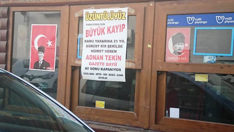 turgutreis-gazete-bayii