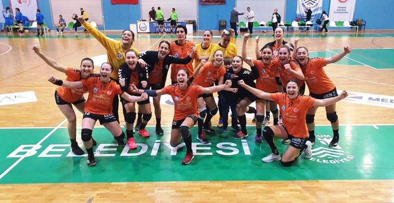 yalıkavakspor-izmir-belediyespor