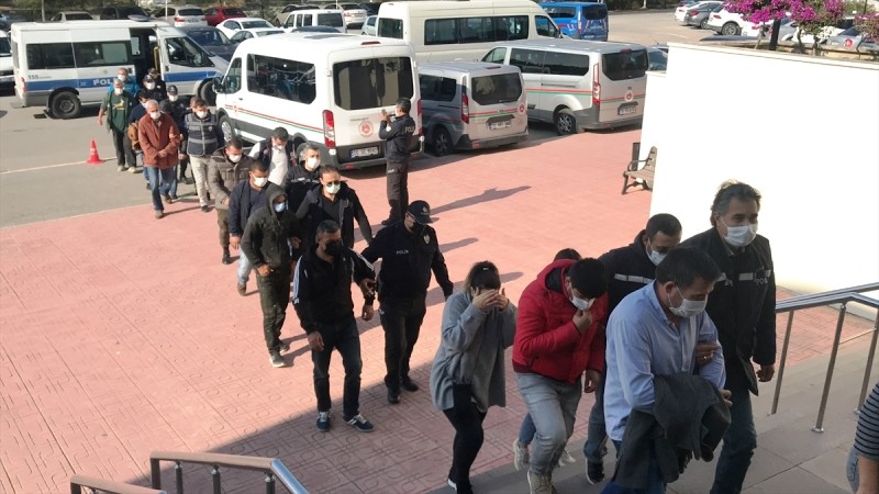 20201202_2_45653462_60261575_Web