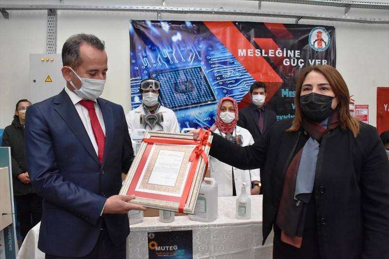 20201203_2_45674244_60292828_Web