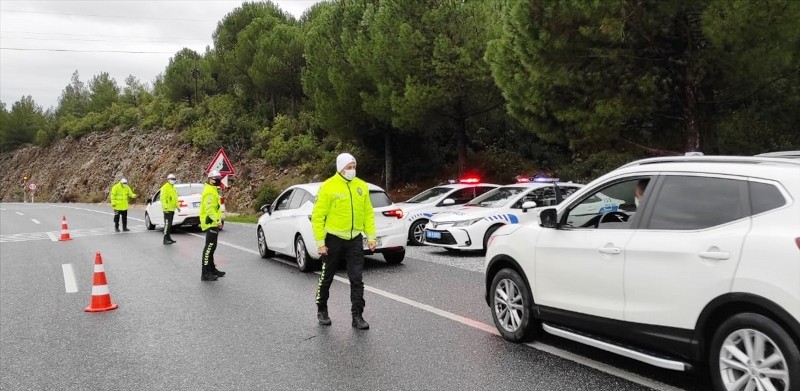 20201228_2_46082234_61052914_Web