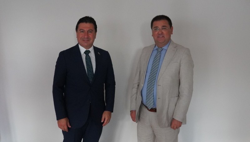 ahmet aras-muhammet tokat