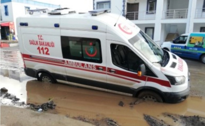 ambulans-1