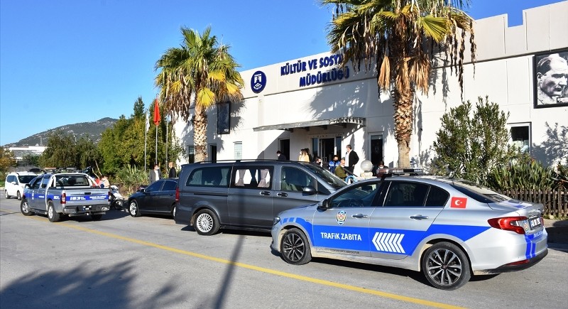 bodrum-belediyesi-saldiri-2