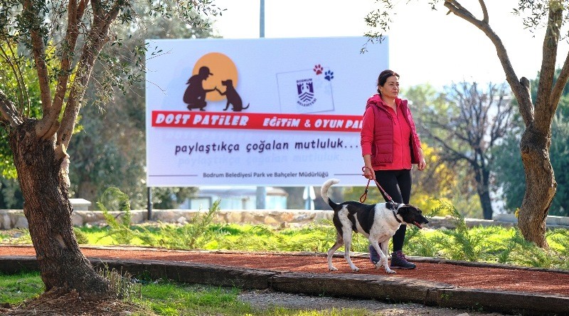 bodrum-hayvan-parkı-1