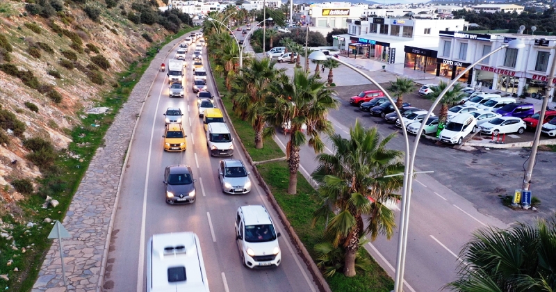 bodrum-trafik-3