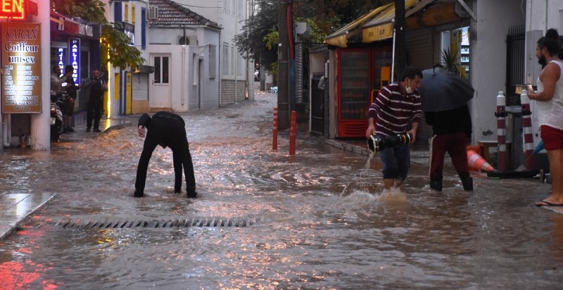 bodrum-yagmur-7