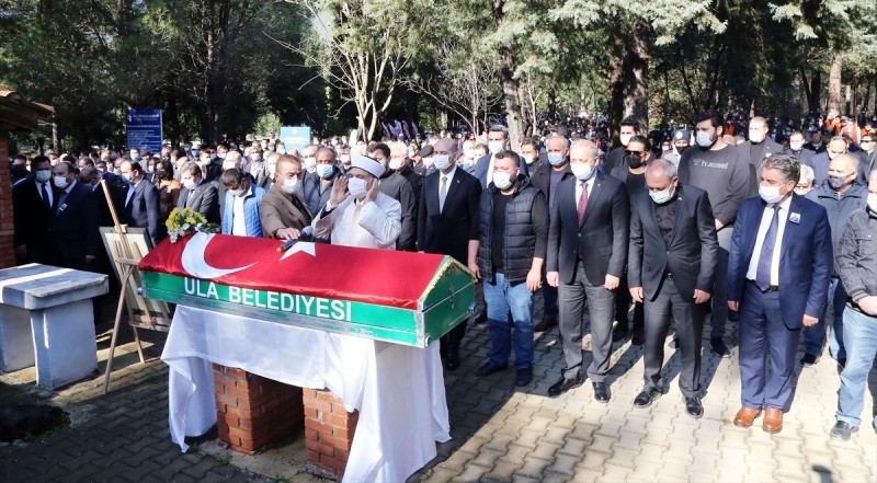 ismail akkaya-1