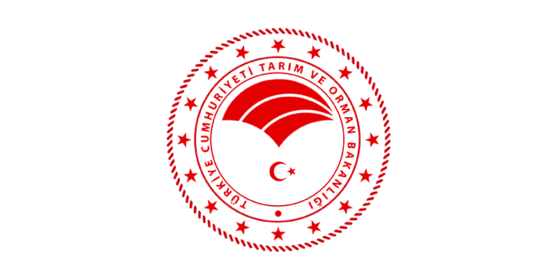 tarım-orman-bakanligi