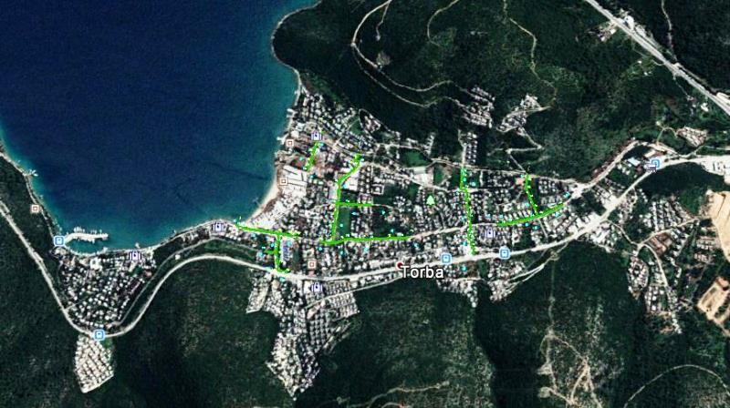 torba-yatirim-1