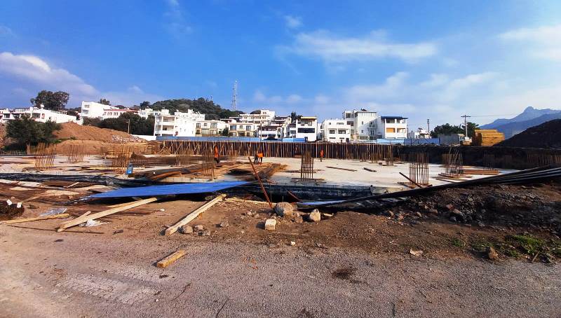 turgutreis-pazar yeri 2