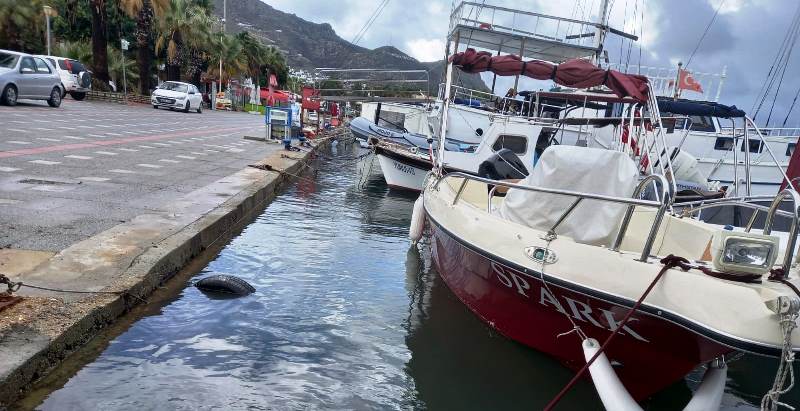 turgutreis-sahil-1