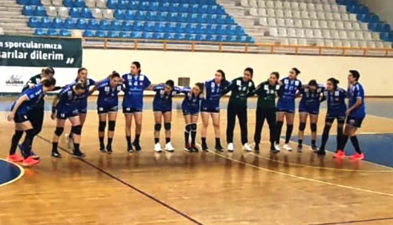 yalikavakspor-1
