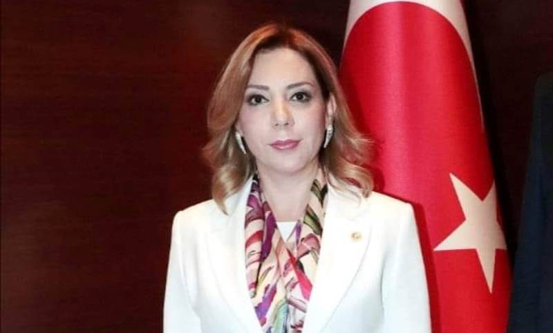 yelda-erol-gokcan