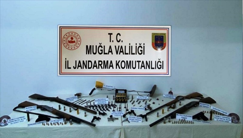 20210106_2_46212185_61295992_Web