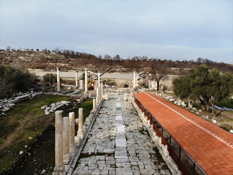 20210112_2_46309544_61460563_Web