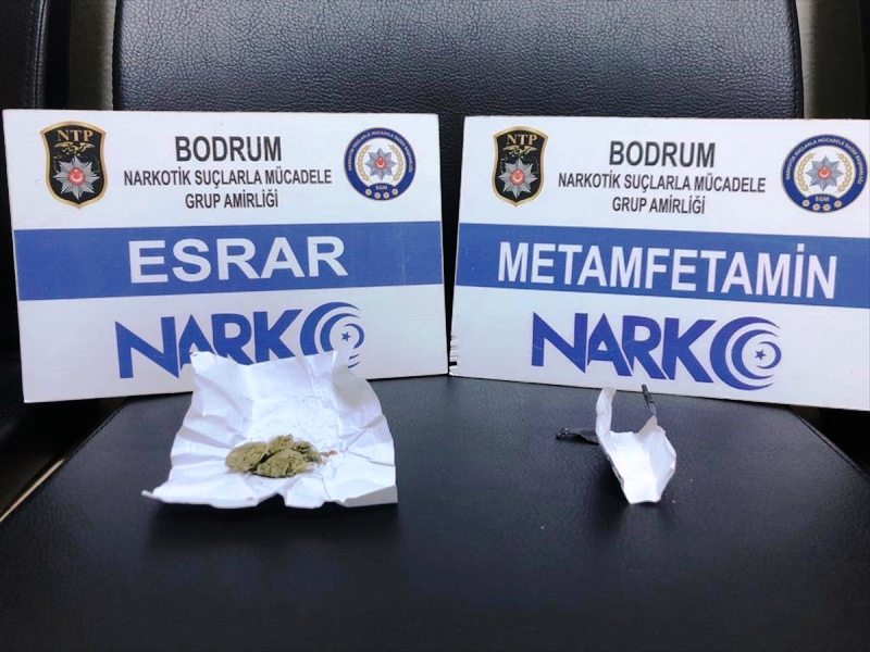 20210118_2_46418543_61675494_Web