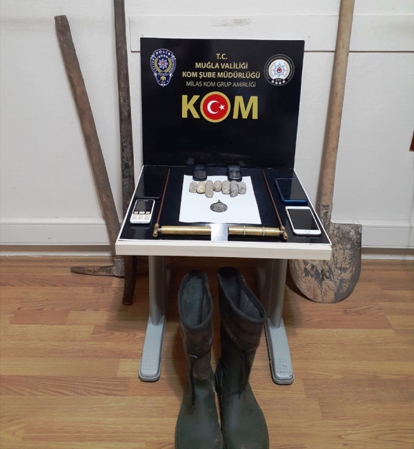 20210118_2_46419711_61678020_Web