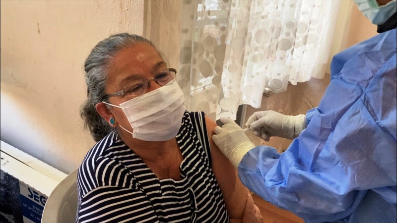 20210120_2_46467605_61774091_Web