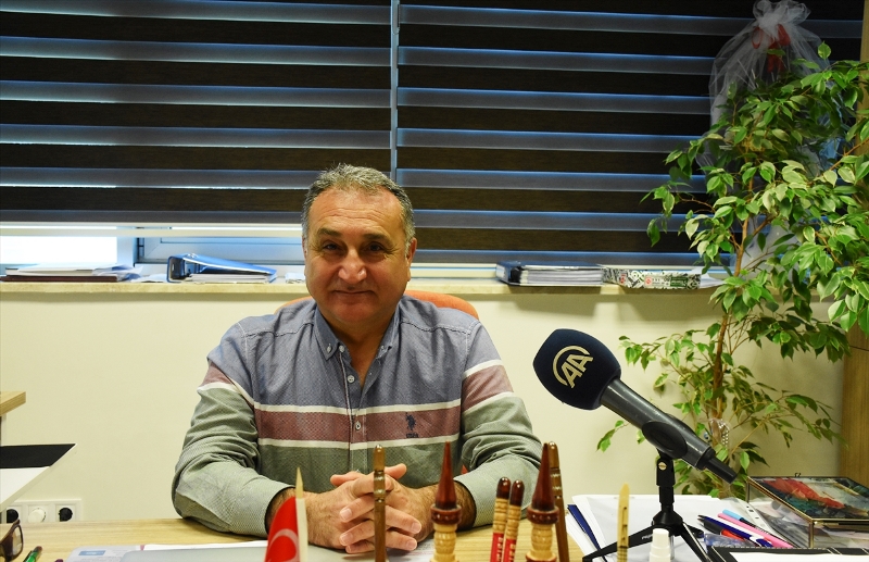 20210125_2_46545484_61922953_Web