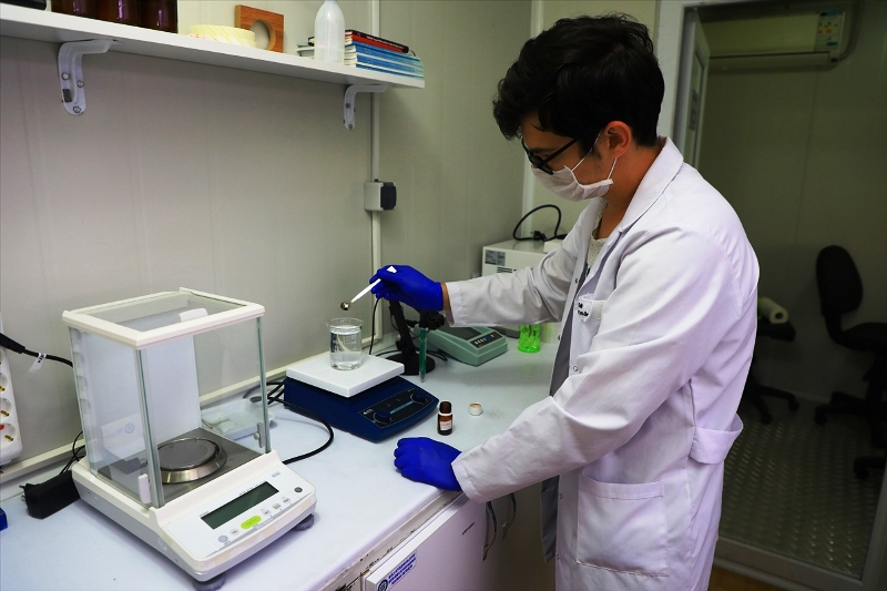 20210126_2_46565063_61953698_Web