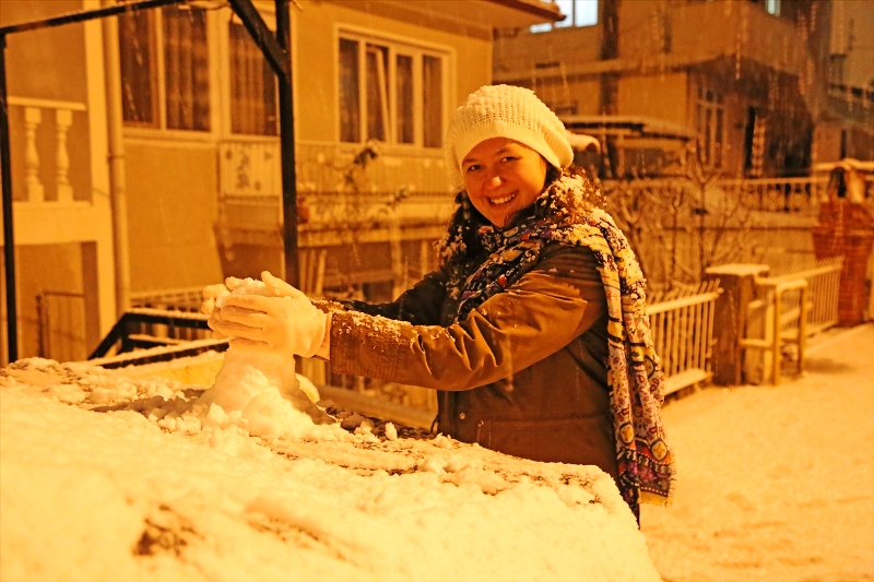 20210127_2_46589283_61992907_Web