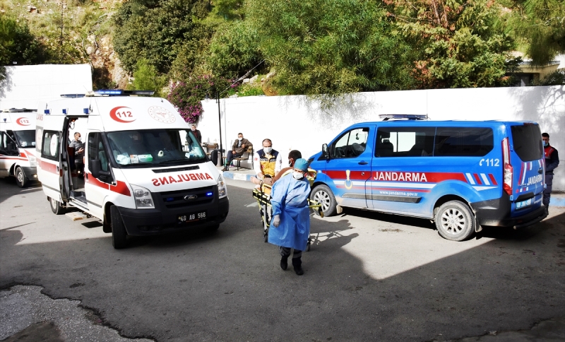 bodrum-asayis-1
