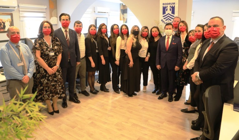 bodrum-belediyesi-cagri-merkezi-3