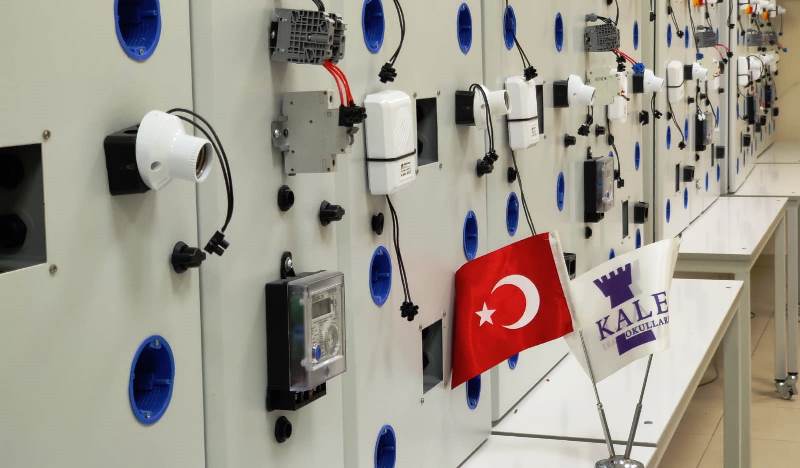 bodrum-kale-okullari-1