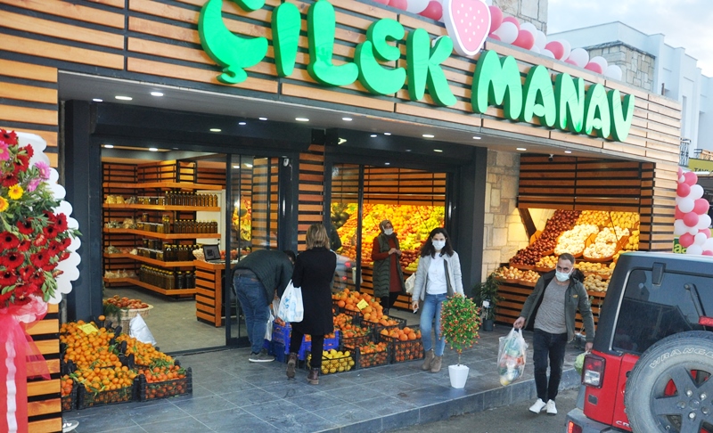 cilek-manav-1