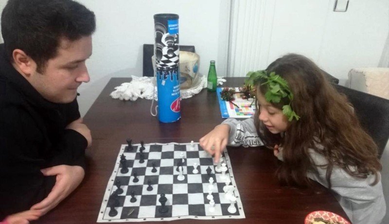 evde-kal-satranc-oyna-1