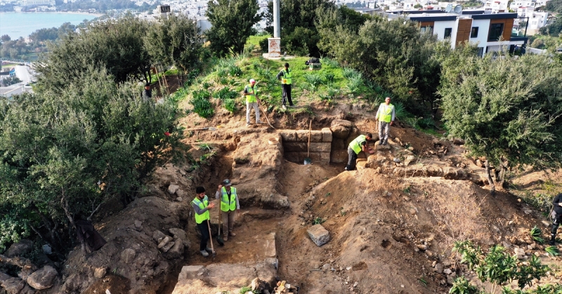 halikarnas-surlari-1