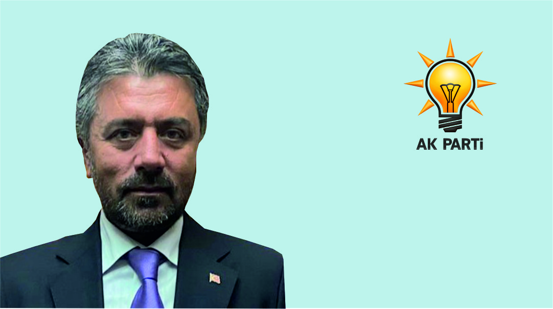 kazim-avci-4