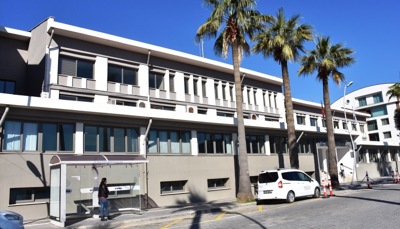 marmaris belediyesi-1