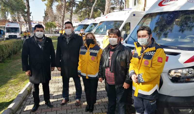 osman-gokmen-mustafa-uslu