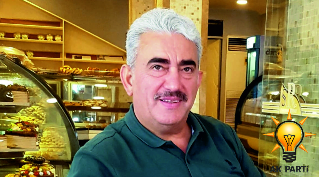 suleyman-reyhan-2