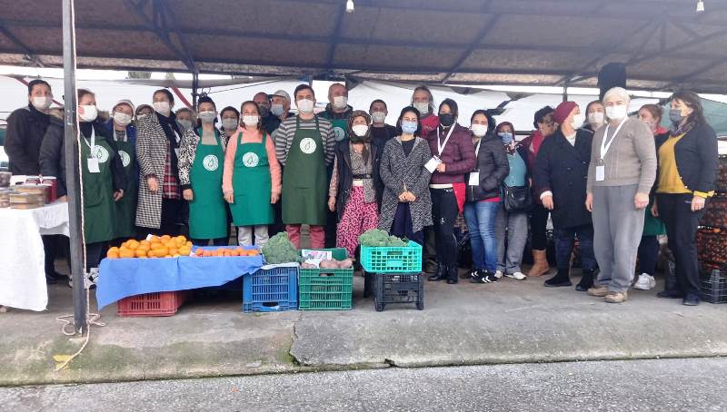 turgutreis-uretici-pazari-1