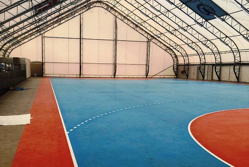 yalıkavakspor-salon-1