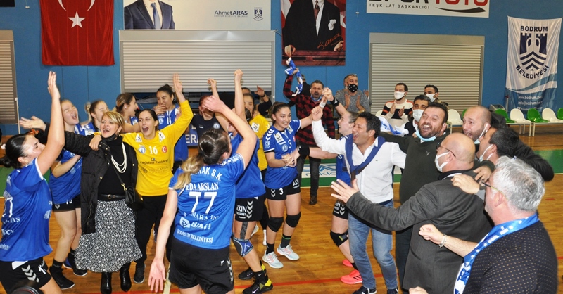 yalikavakspor -sampiyon-8