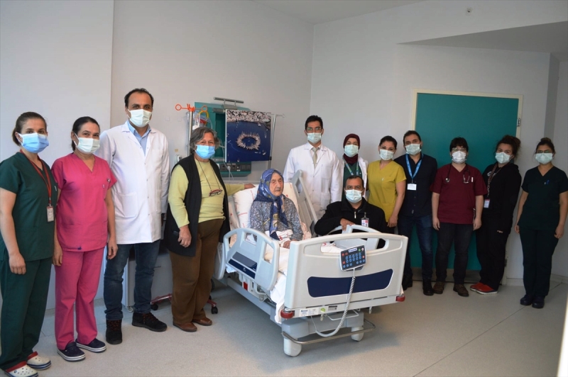 20210210_2_46800480_62375773_Web