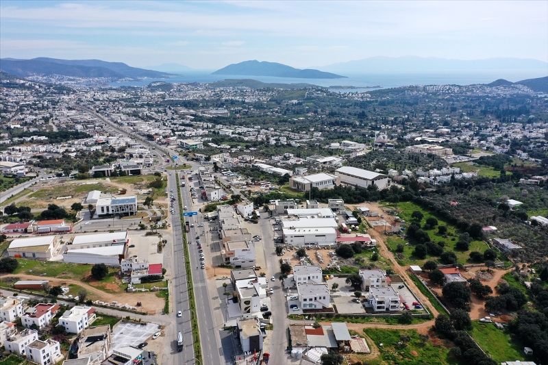 20210220_2_46969195_62714638_Web