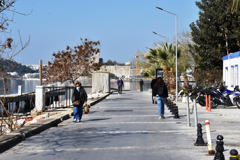 20210226_2_47063367_62874953_Web