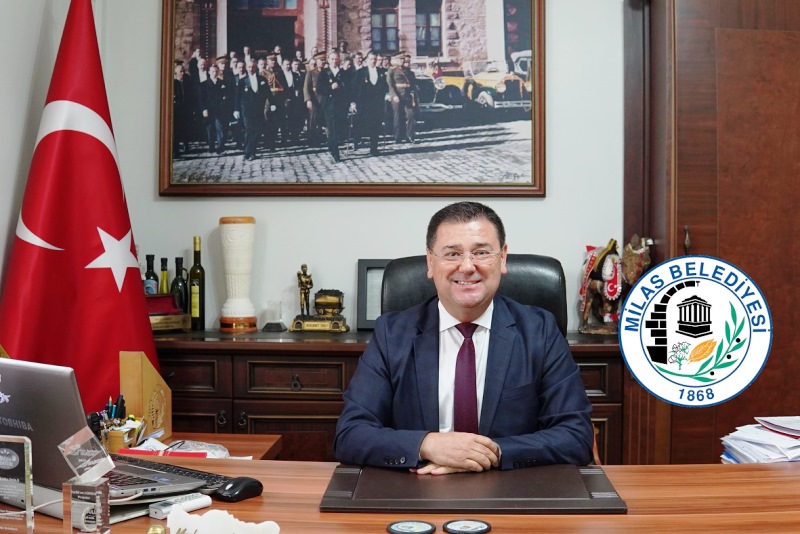 Tokat’tan, “Rüşvet” İddiasıyla Gözaltına Alınmalarla İlgili Açıklama: