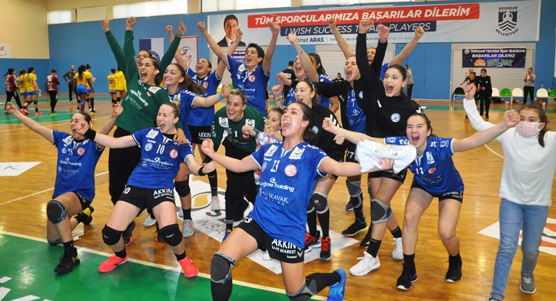 Yalıkavakspor-6