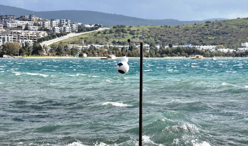 bodrum-firtina-1